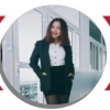 TRẦN NGUYỄN LAN ANH