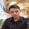 Nguyễn Thanh Sang