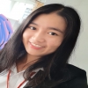 Đặng Thị Thanh Thoa