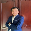 Lê Danh Tài