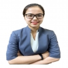 Đàm Lê Quỳnh Giao