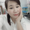 TRẦN THỊ THÚY LÂN