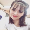 HỒ PHƯƠNG THẢO