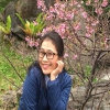 Vương Thảo Nhi