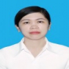 Trần Thị Huỳnh Lụa