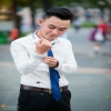Nguyễn Văn Hung