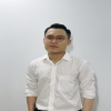 Nguyễn Văn Nam