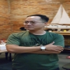 Nguyễn Minh Tuấn