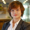 Nguyễn Hoàng Mai Anh