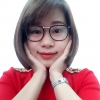Phan Thị Ngân