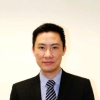 Hong Toan Chu