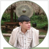 Dinh Thanh Dat