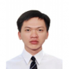Hai Nguyen Van