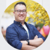 Trần Quốc Thịnh