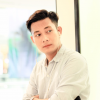 Nguyễn Văn A