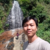 Nguyễn Hiếu Nghĩa