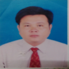 Huynh Anh Kiet