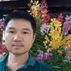 Nguyễn Minh Quốc