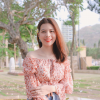 Trần Thị Hòa