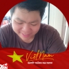 Lê Xuân Hoàng