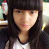 Phạm Thị Ngọc Hương