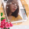 Mai hà 