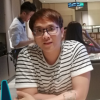 trần thuận long