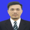 Kiều Nguyễn Quang Tâm