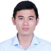 Trương Văn Tuynh