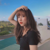 Nguyễn Họa Mi