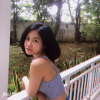 Hoàng hồng nương