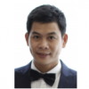 Nguyễn Tiến Quyết
