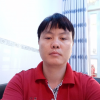Hà Ngọc Hoàng
