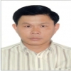 Nguyễn Xuân Khánh