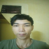 Đặng Ngọc Tài