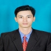 Lê Thanh Hoàng