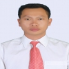 Nguyễn Ngọc Tuy