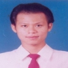 Hồ Anh Hào