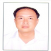 Lương Vĩnh Phú