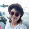 Trần Thị Xuân Diễm
