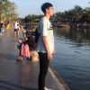 Huỳnh Việt Nhật