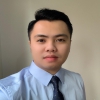 NGUYEN DANG KHOA