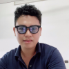 Nguyễn Hoàng Sơn