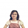 Nguyễn Thị Phương Thủy