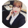 Lê Thị Tố Linh