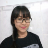 Phạm Thị Kim Yến