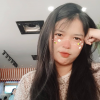 Nguyễn Thị Bích Hằng