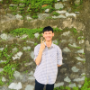 Hoang Dinh Phong