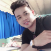 Nguyễn Vũ Xuân Điệp