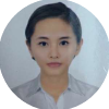 Nguyễn Minh Huyền